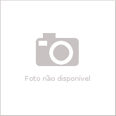 Babylook Pri cabelo Roxo